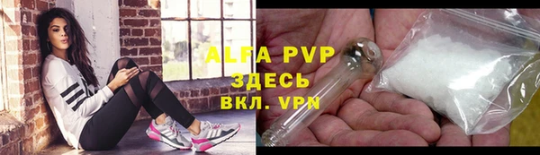 твердый Дмитриев
