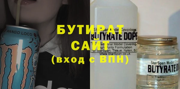 прущие грибы Дмитров
