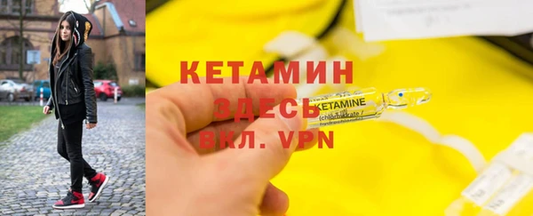 твердый Дмитриев
