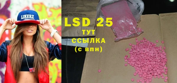 прущие грибы Дмитров